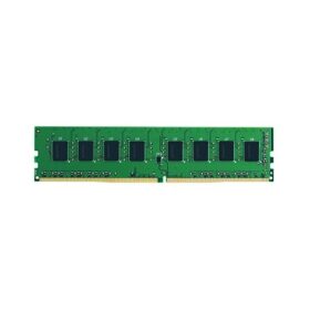MÓDULO MEMORIA RAM DDR4 16GB 3200MHz GOODRAM