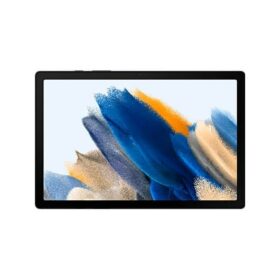 TABLET SAMSUNG 10.5  GALAXY TAB A8 32GB X200 GRIS