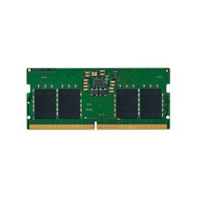 MÓDULO MEMORIA RAM S/O DDR5 8GB 4800MHz KINGSTON