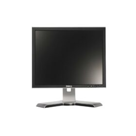 Monitor 17" Dell UltraSharp 1708FP