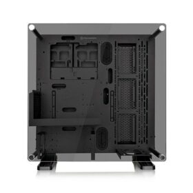 TORRE ATX THERMALTAKE CORE P3 TG V2 NEGRO