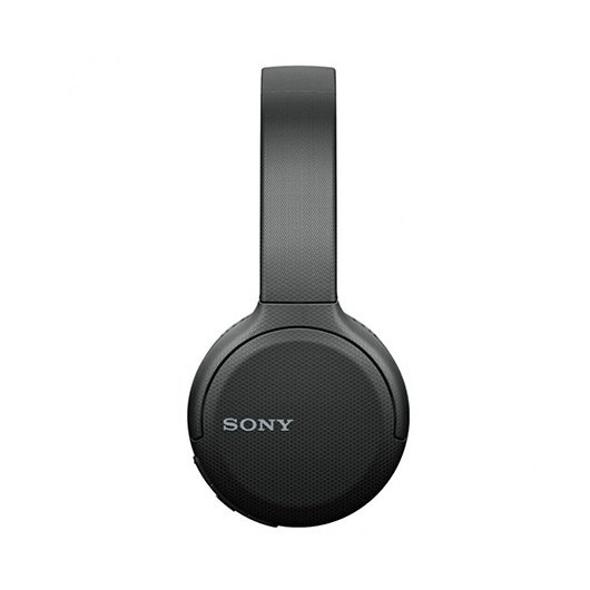 AURICULARESMICRO WIRELESS SONY WH-CH510 NEGRO