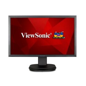 MONITOR LED 22  VIEWSONIC VG2239SMH-2 NEGRO
