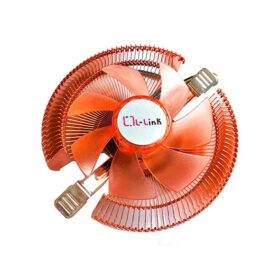 DISIPADOR I3/I5/775/1150/1151/2011/FM1/FM2   L-LINK