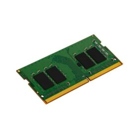 MÓDULO MEMORIA RAM S/O DDR4 8GB 2666MHz KINGSTON CL19
