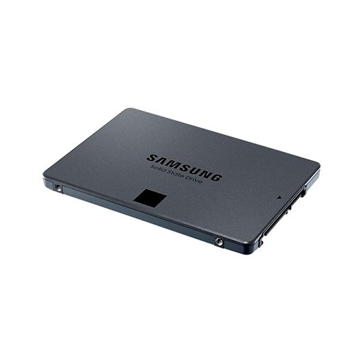 DISCO DURO 2.5  SSD 1TB SATA3 SAMSUNG 870 QVO