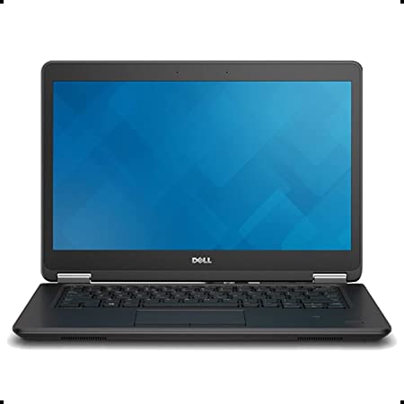 Dell E7540 1