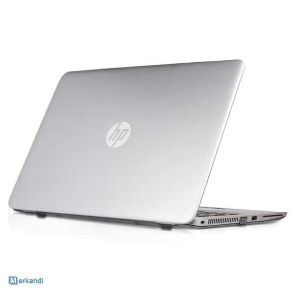 hp elitebook 840 g3 tg 1638177875 1638178006