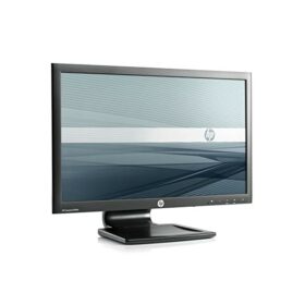 Monitor 23" Full HD HP LA2306X
