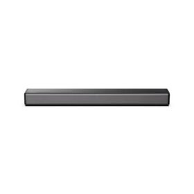 BARRA DE SONIDO HISENSE HS214