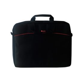 MALETÍN PORTÁTIL 15.6  NGS ENTERPRISE
