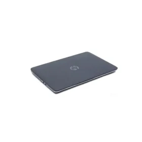 HP EliteBook 840 G1 Intel Core i5-4300 8GB RAM 180GB HDD Windows 10 Pro Grade A Microsoft - PANTALLA 14" (Reacondicionado)