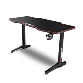 MESA GAMING DRIFT  DZ200 NEGRO