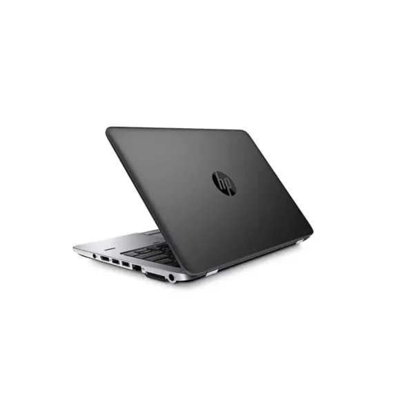HP EliteBook 820 G1 Intel Core i5-4300U 1.90GHz 8GB RAM 128GB SSD Windows 10 Pro + Wi-Fi - PANTALLA 12.5" (Teclado QWERTY) (Reacondicionado)