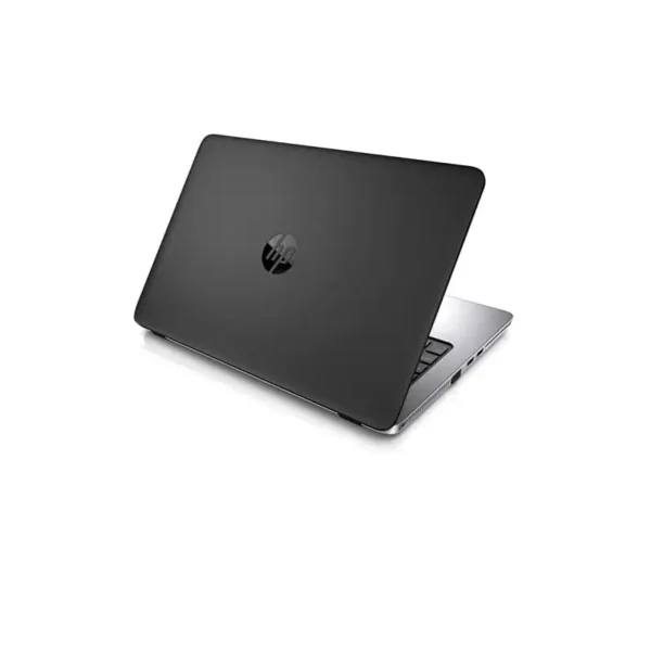 HP EliteBook 820 G1 Intel Core i5-4200U 1.90GHz 8GB RAM 128GB SSD Windows 10 Pro + Wi-Fi - PANTALLA 12.5" (Teclado AZERTY) (Reacondicionado)