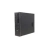 HP EliteDesk 800 G1 SFF Intel Core i7-4770 8GB de RAM 480GB SSD Lector DVD Windows 10 Pro ES (Reacondicionado)