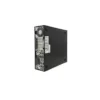 HP EliteDesk 800 G1 SFF Intel Core i7-4770 8GB de RAM 480GB SSD Lector DVD Windows 10 Pro ES (Reacondicionado) - Imagen 4