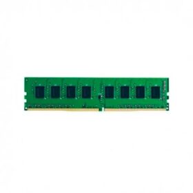 MODULO MEMORIA RAM DDR4 16GB 2666MHz GOODRAM