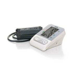 TENSIÓMETRO DE BRAZO LAICA BM2301 BLANCO