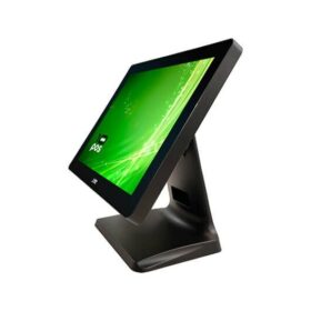 TPV ORDENADOR TACTIL 15  10POS FT-15NJ644128W1