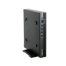 ORDENADOR ADONIA MINIPC MPBAF1 AMD R5 4600G FD
