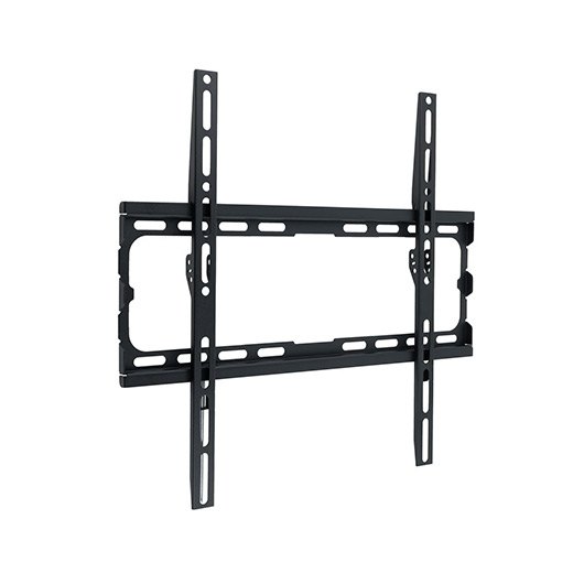 SOPORTE TV/MON TOOQ 32-70  NEGRO