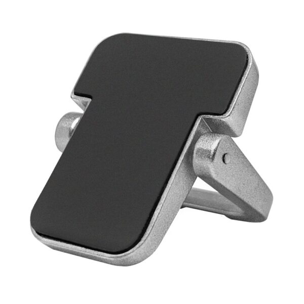 SOPORTE PATAS 2 PIEZAS PARA PORTATIL SAVIO PB-03 - Imagen 3