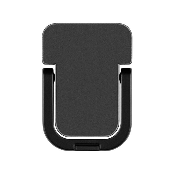 SOPORTE PATAS 2 PIEZAS PARA PORTATIL SAVIO PB-04 - Imagen 3