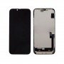 PANTALLA FOXX  IPHONE 14 PLUS INCELL IC