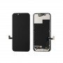 PANTALLA FOXX  IPHONE 13 OLED IC