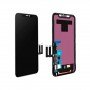 PANTALLA FOXX  IPHONE 11 INCELL FHD IC
