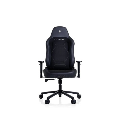 SILLA GAMING VERTAGEAR SL3800 ALIENWARE