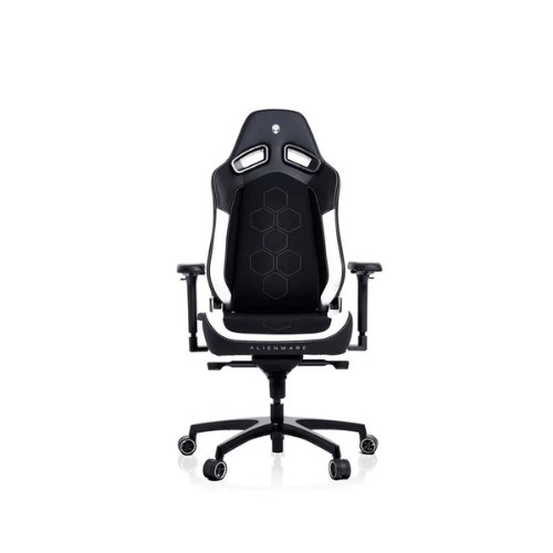 SILLA GAMING VERTAGEAR SL5800 ALIENWARE
