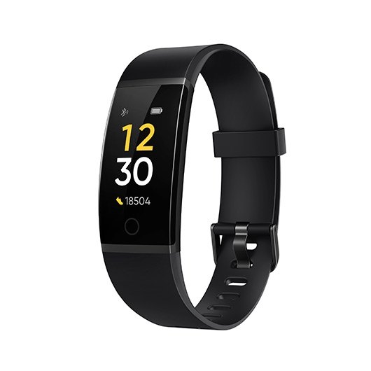 SMARTBAND REALME BAND 183 BLACK