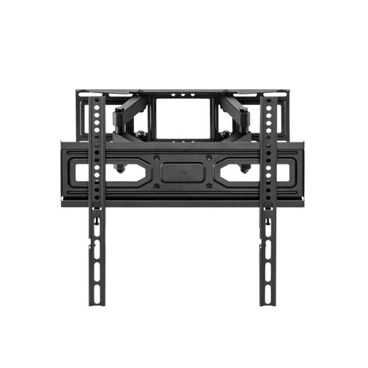 SOPORTE TV SAVIO 32 -70    UTV-02
