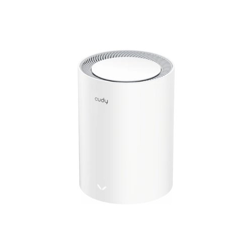 WIRELESS LAN REPETIDOR CUDY M3000 EXTENSOR  MESH