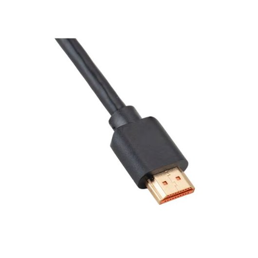 CABLE HDMI 2.1 BLADE BULK 8K