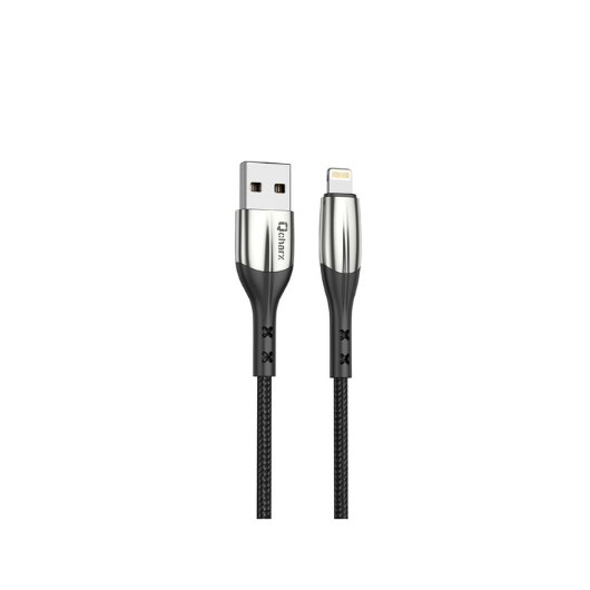 CABLE LIGHTNING QCHARX TORONTO 1M