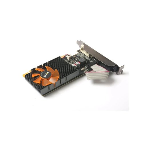 VGA ZOTAC GT 710 2GB DDR3 - Imagen 4