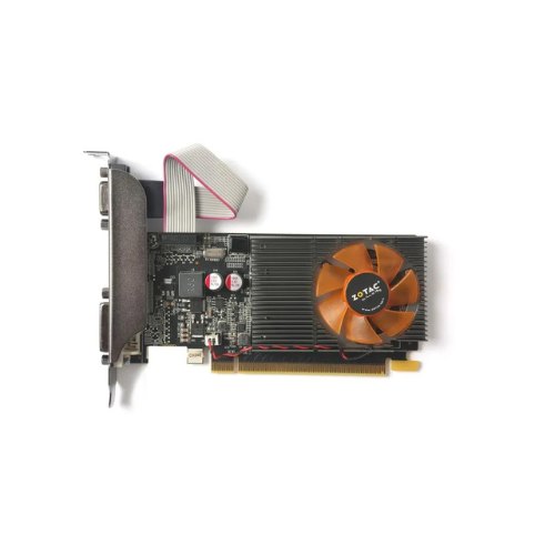 VGA ZOTAC GT 710 2GB DDR3 - Imagen 3