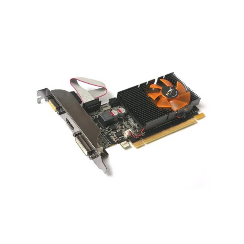 VGA ZOTAC GT 710 2GB DDR3 - Imagen 6