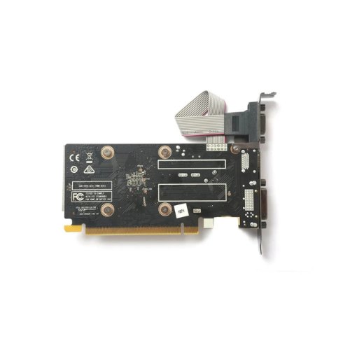 VGA ZOTAC GT 710 2GB DDR3 - Imagen 7