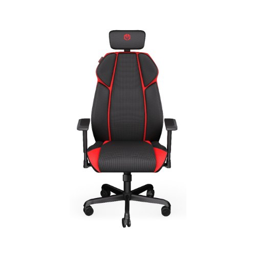 SILLA GAMING ENDORFY META RD