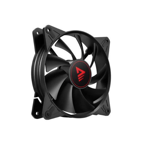 VENTILADOR 120X120 SAVIO  BLADE X1