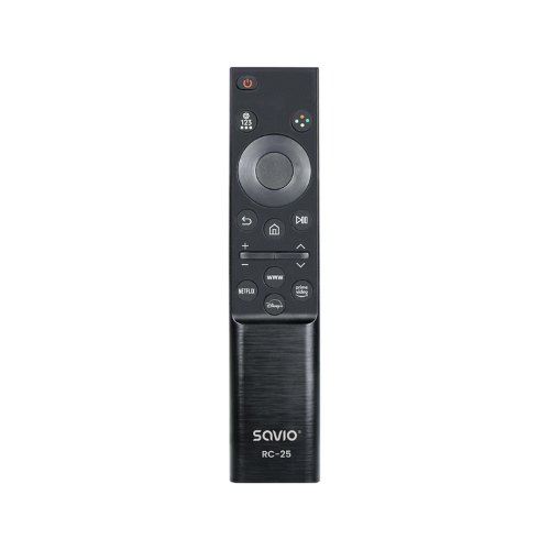 MANDO TV SAVIO RC-25 COMPATIBLE SAMSUNG