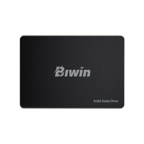 DISCO DURO SSD 2.5  1TB SATA3 BIWIN M100