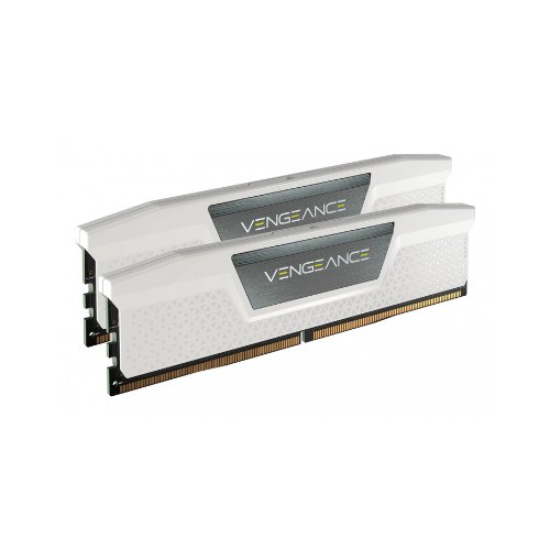 MODULO DDR5 32GB 2X16 6000MHz CORSAIR VENGEANCE