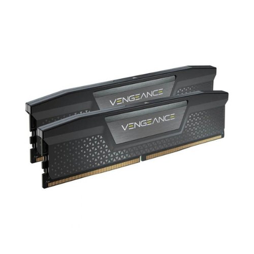 MODULO DDR5 32GB 2X16 6000MHz CORSAIR VENGEANCE