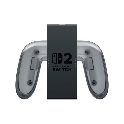 BASE DE CARGA JOY-CON NINTENDO SWITCH 2