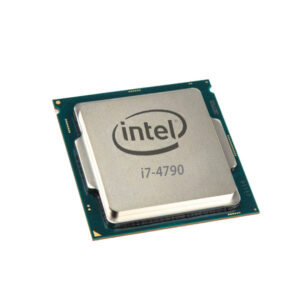 MICM8064601560113 00002